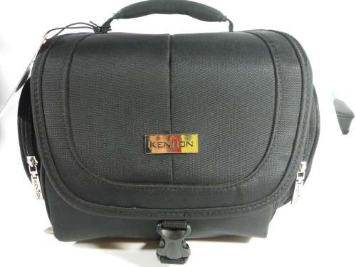 Kenton SLR Camera Bag