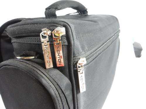 Kenton SLR Camera Bag