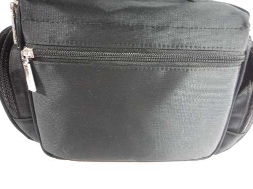 Kenton SLR Camera Bag