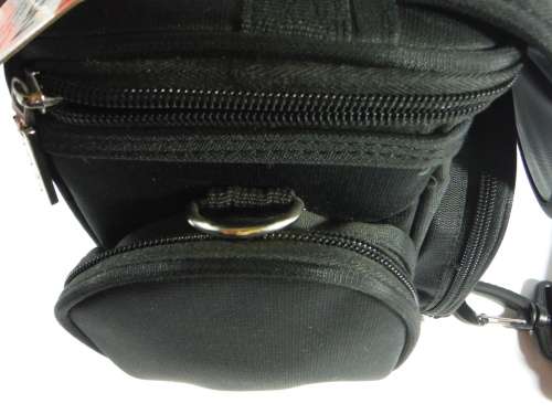 Kenton SLR Camera Bag