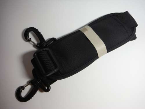 Kenton SLR Camera Bag