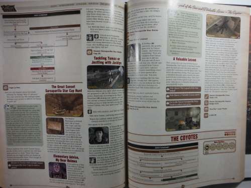 Fallout : New Vegas - Official Game Guide - Collector's Edition