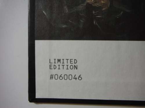 Fallout : New Vegas - Official Game Guide - Collector's Edition