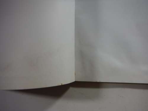 Asterix and Cleopatra and Two Other Books