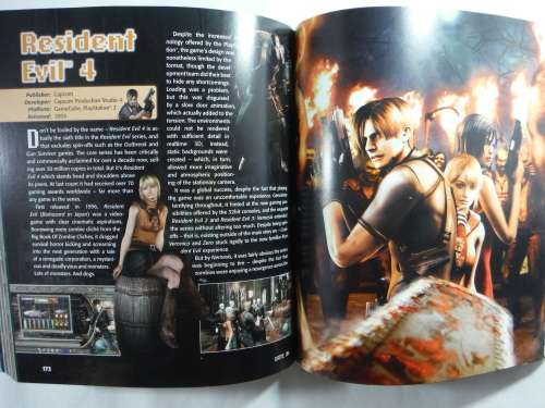 Game On : From Pong to Oblivion : The 50 Greatest Video Games of All Time - Simon Byron