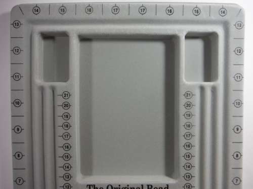Bead Design Board - For Beading and Jewellery Making