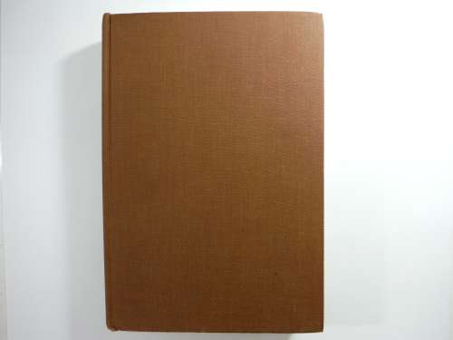 The Boer War - Thomas Pakenham - 1979