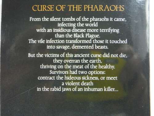 The Wrath - David Robbins