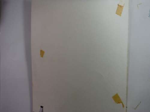 Mas Oyama's Essential Karate - 1978 - Rare Book!