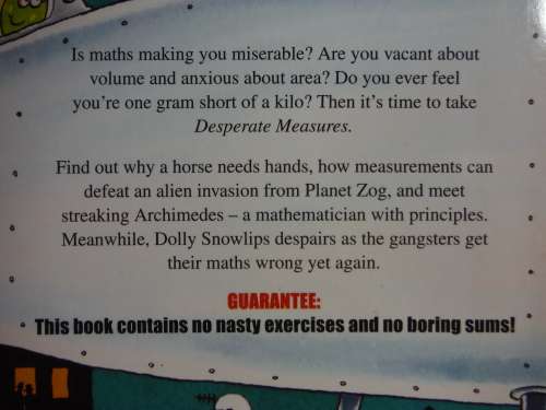 Educational Bundle of Six Books - Perfect for Homeschooling