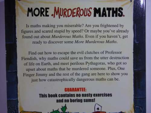 Educational Bundle of Six Books - Perfect for Homeschooling