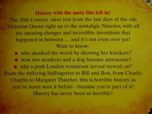 Educational Bundle of Six Books - Perfect for Homeschooling