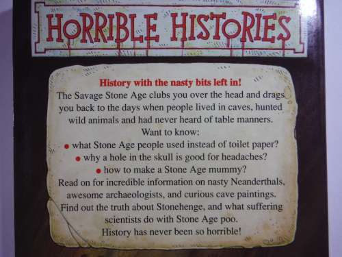 Educational Bundle of Six Books - Perfect for Homeschooling