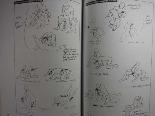 Tao of Jeet Kune Do : Expanded Edition - Bruce Lee