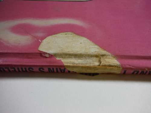 Asterix and Cleopatra and Two Other Books