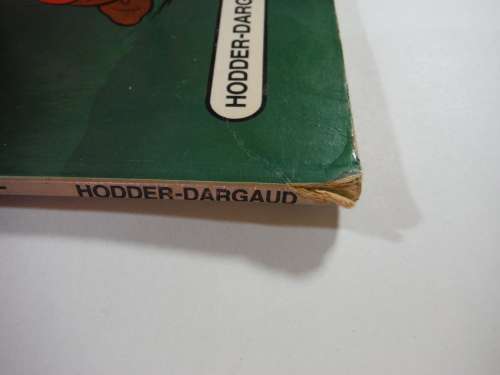 Asterix and the Golden Sickle (1975) + Asterix the Gaul (1982)