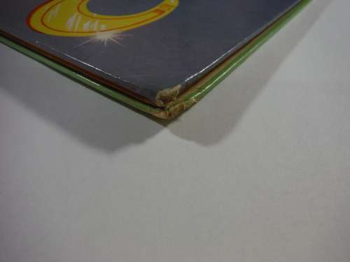 Asterix and the Golden Sickle (1975) + Asterix the Gaul (1982)