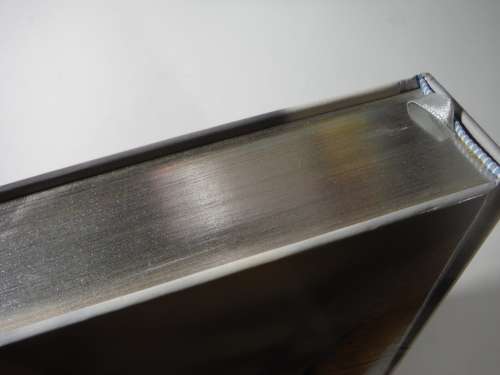 The Silver Book of Cocktails  1001 Cocktails for Every Occasion