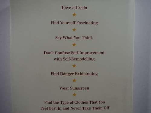 How to Hepburn - Hardcover - Karen Karbo