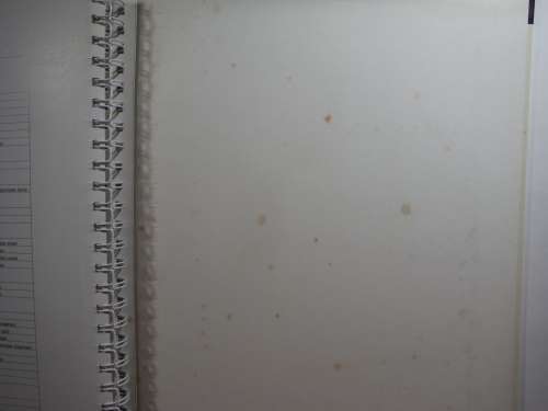 The Gatefold Collection : Harley Davidson - 36 Pull-Out Gatefolds