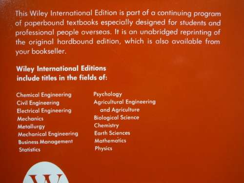 Elementary Linear Algebra - Howard Anton