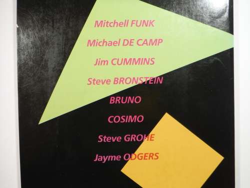 Special Effects Photography : The Art and Techniques of Eight Modern Masters - Kathryn E.Livingston