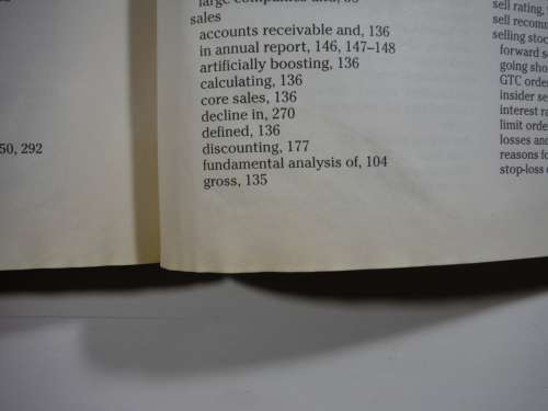 Stock Investing for Dummies - 2nd Edition - Paul Mladjenovic