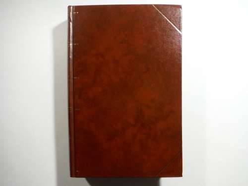 The Life of Ian Fleming - Hardcover - John Pearson