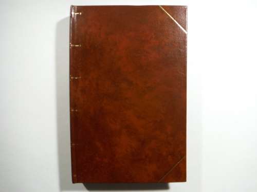 Children of Cape Horn - Hardcover - Rosie Swale