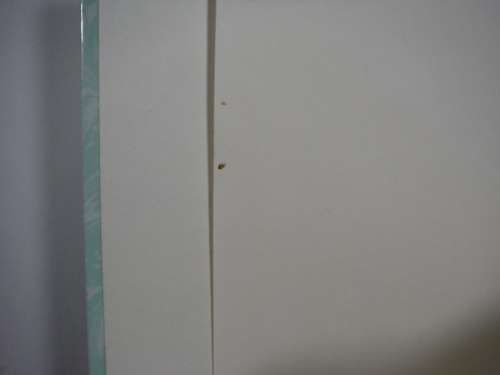 Teutonic Mythology : Volume 4 - Final Volume - Jacob Grimm