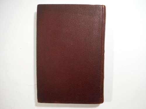 Ten Years Digging in Egypt - W.M. Flinders Petrie - Published 1892 - Rare Find