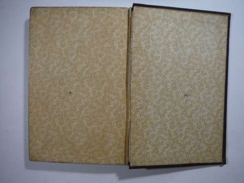 Ten Years Digging in Egypt - W.M. Flinders Petrie - Published 1892 - Rare Find