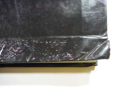 Star Maps for Southern Africa : An Easy Guide to the Night Skies - Albert Jansen - 2004