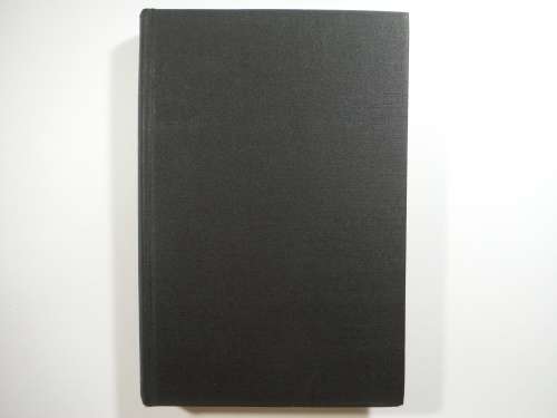 British Railway History 1830 - 1876 - Hamilton Ellis - Published 1954