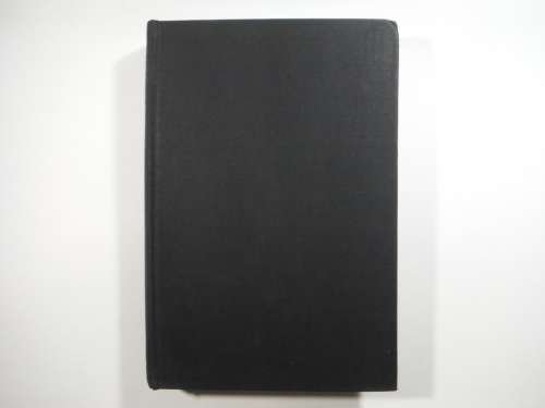 British Railway History 1877-1947 - Hamilton Ellis - Published 1959