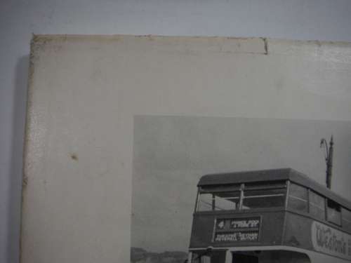 Plymouth : 100 Years of Street Travel - R.C. Sambourne