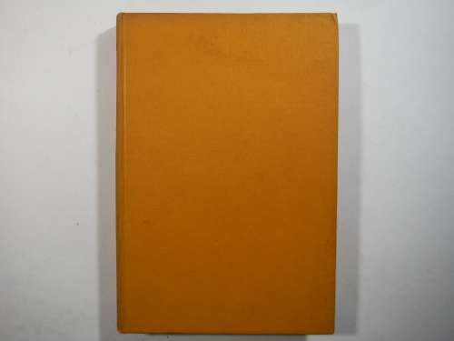 A Christmas Carol and Other Stories - Charles Dickens