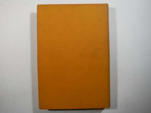 A Christmas Carol and Other Stories - Charles Dickens