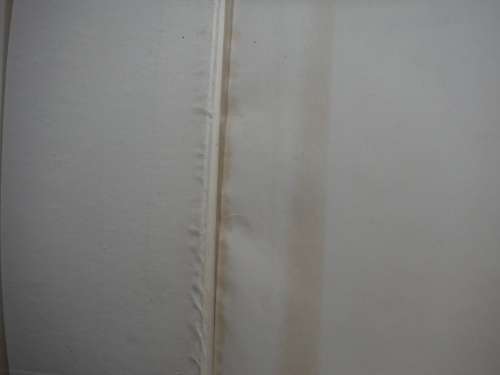 Myth and Man : The Gods of the Greeks - Hardcover - C. Kerenyi - 1951 Edition