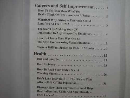 Revealed! The Lazy Way to Get Everything You Want - Paperback