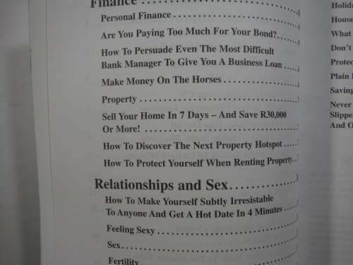 Revealed! The Lazy Way to Get Everything You Want - Paperback