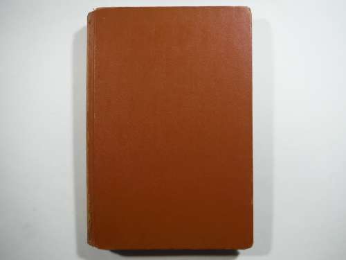 The Adventures of Maya the Bee - Hardcover - Waldemar Bonsels - 1951