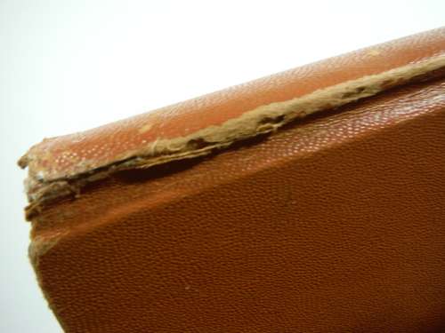 The Adventures of Maya the Bee - Hardcover - Waldemar Bonsels - 1951