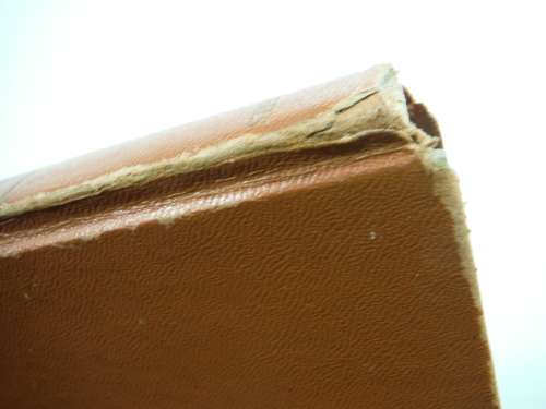 The Adventures of Maya the Bee - Hardcover - Waldemar Bonsels - 1951