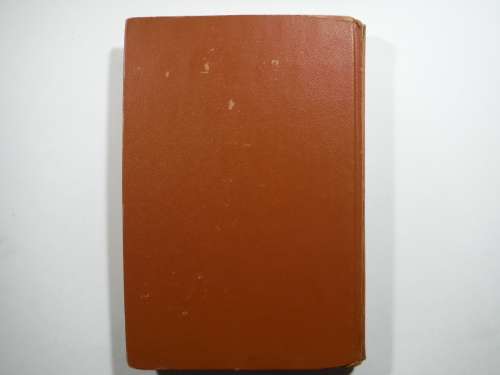 The Adventures of Maya the Bee - Hardcover - Waldemar Bonsels - 1951