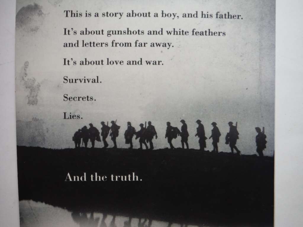 Stay Where You Are and Then Leave - Paperback - John Boyne