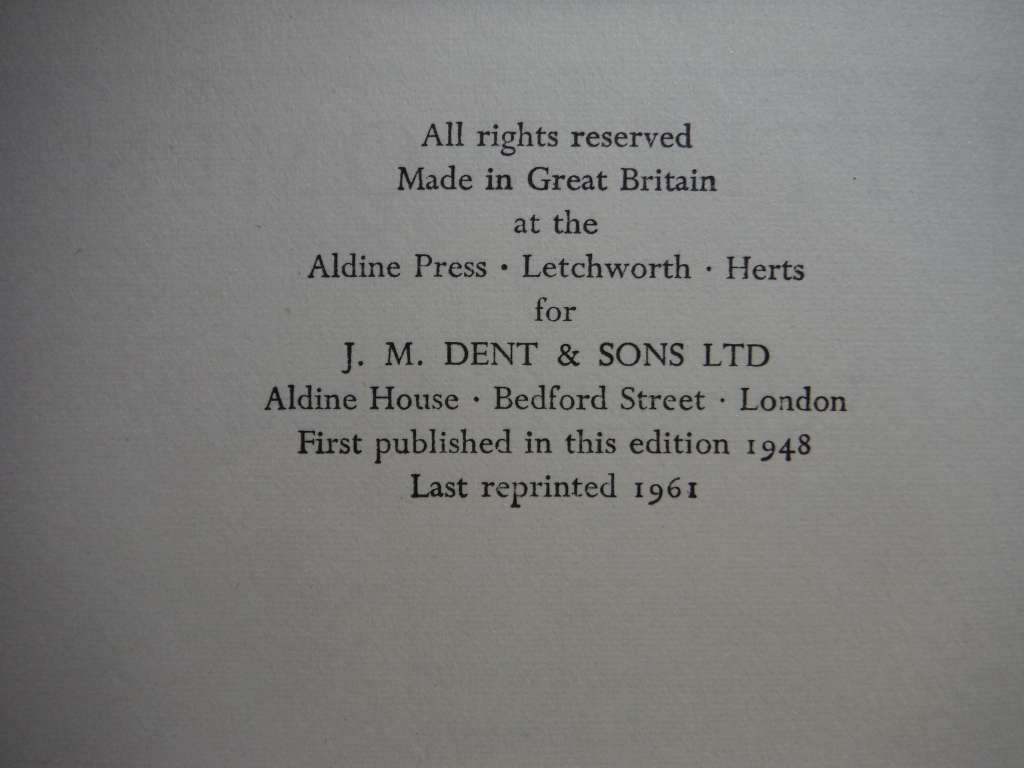 Little Women - Hardcover - Louisa M. Alcott - 1961