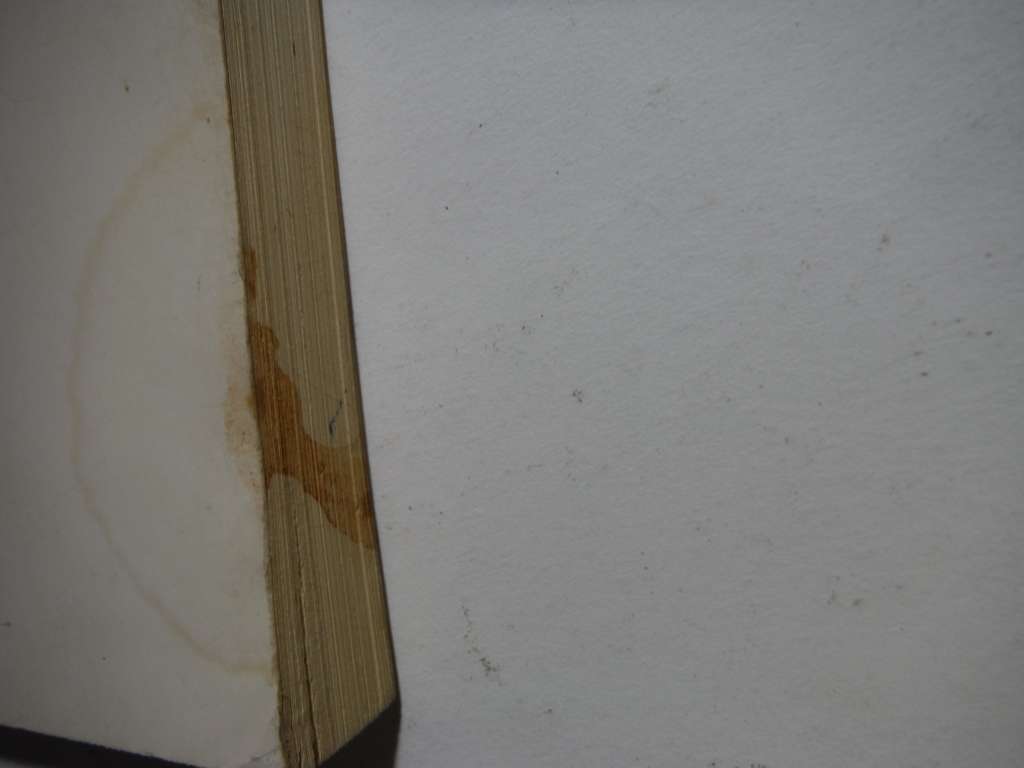 The Flowering Plants of the Tsitsikama Forest and Coastal National Park