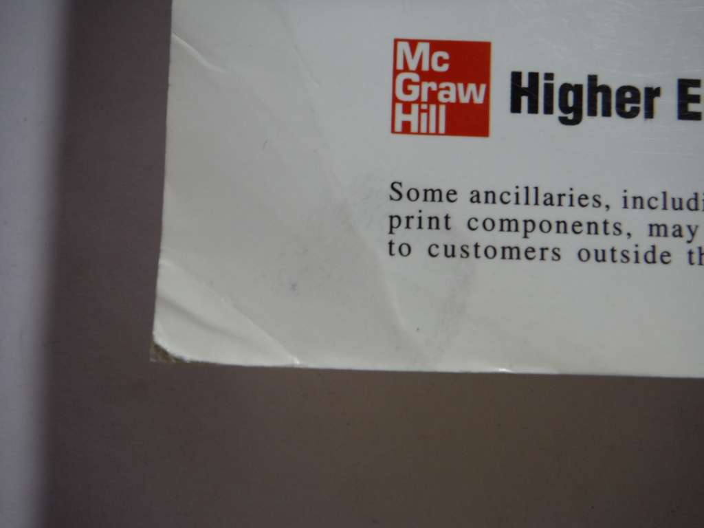 Fluid Mechanics : Fifth Edition - International Edition - Softcover - Frank M. White