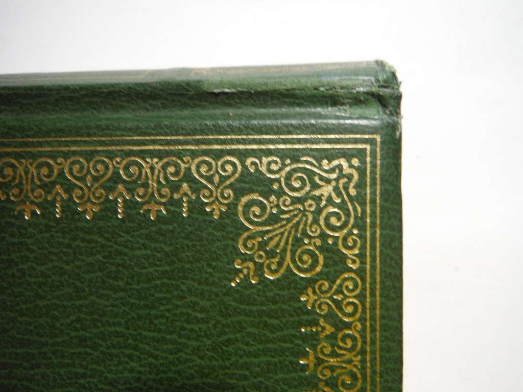 Charles Dickens Complete Works : David Copperfield II - Hardcover
